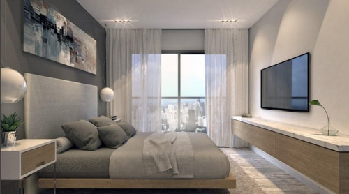 Imagen 7 de 17 de Excelentes Semipisos Premium 2 Ambientes