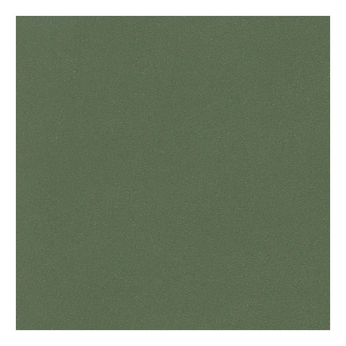Tela Vinílica Spradling Atmosphere X Metro Pistachio Lisa