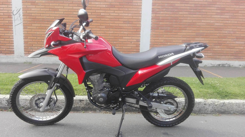 Modelo 2017 Freno Abs, Soat Y Rtm 2026 Único Dueño No Chocad