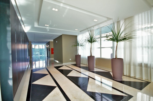 Imagem 14 de 25 de Beverly Hills - Apartamento À Venda Com 3 Quartos, Na Melhor Localização Do Bairro Boa Vista, Próximo Ao Big. Podendo Ser Financiado. - Ap00294 - 34735505