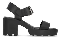 Comprar Sandalia Capa De Ozono 634904 Roxette