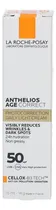 Comprar Anthelios Protector Solar Age Correct Antiedad Spf50 15ml