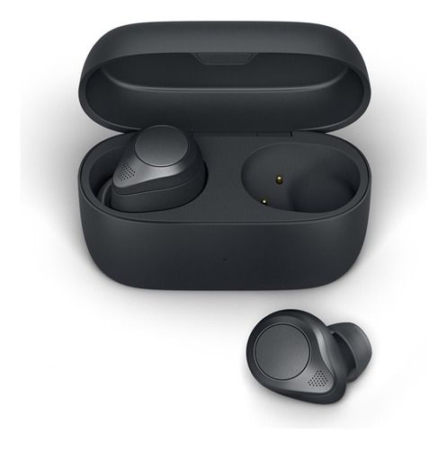 Auriculares Bluetooth Jabra E85t Negros