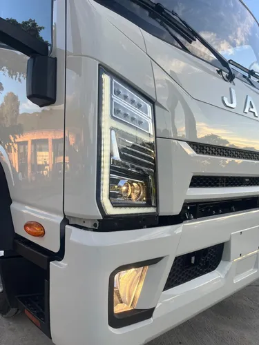 Jac Sqr Cummins
