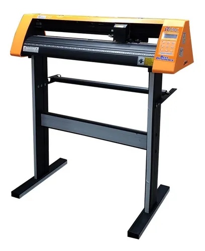 comprar Plotter De Corte 63cm Ks-730 Moritzu P\u002Fvinilos Textil Autoad