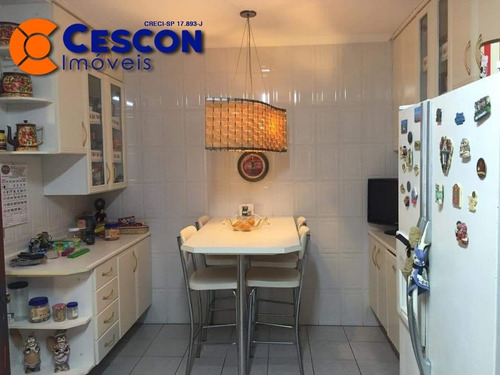 Imagem 5 de 10 de Aldeia Da Serra, Morada Dos Pássaros - 233 - 2595288