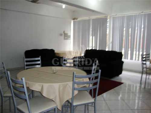 Imagem 13 de 13 de Apartamento Para Aluguel, 1 Quarto, 1 Vaga, Camaqua - Porto Alegre/rs - 5333