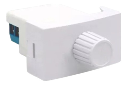 Dimmer Imtran Carga Máxima 60w I Nido