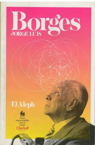 Aleph, El