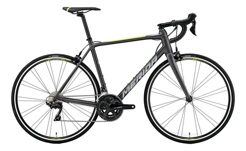 Merida sales 400 scultura