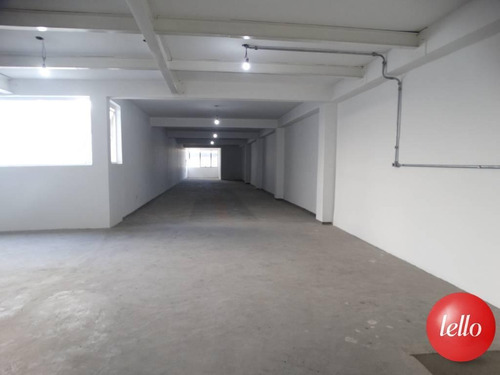 Imagem 12 de 25 de Comercial/industrial - Ref: 229326