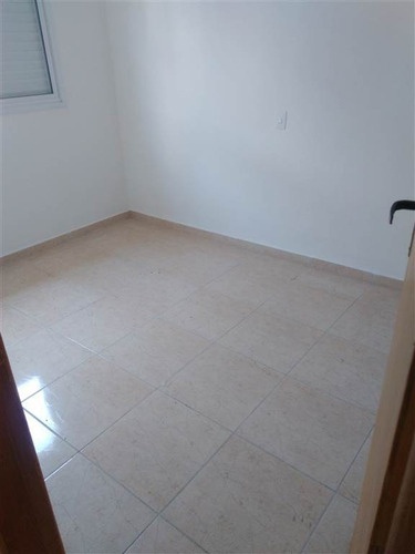 Imagem 5 de 9 de Casa - Venda - Aviação - Praia Grande - Jos4