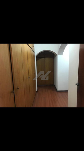 Imagem 7 de 17 de Apartamento À Venda Em Cambuí - Ap009503