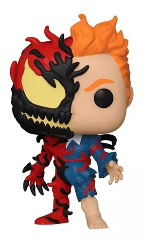 Spiderman Funko Pop de San Valentín, el regalo más deseado para el 14 de  febrero - Revista Merca2.0