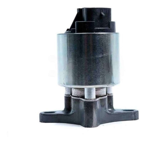 Valvula Recirculacion Gases Egr Para Gmc Savana3500 7.4 1997