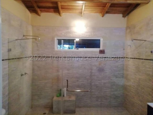 Imagen 12 de 20 de Casa En Venta Bejuma Canoabo