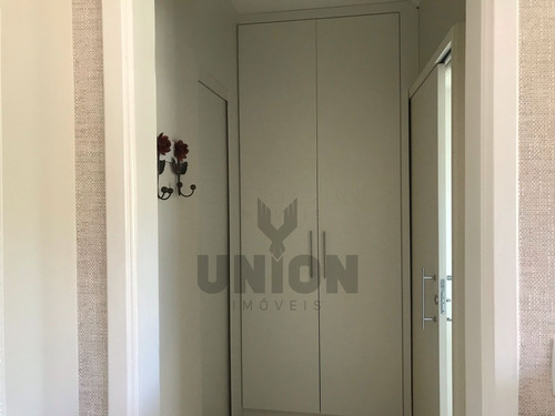 Imagem 22 de 30 de Casa A Venda No Condominio Terras De Vinhedo Em Vinhedo/sp. - Ca00269 - 70708270