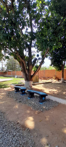 Venta De Finca En Urb El Encanto El Oasis Tocuyito 18-20