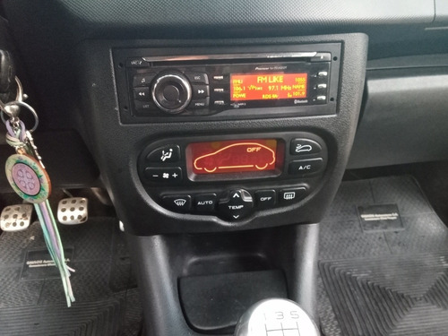 Imagen 14 de 15 de Peugeot 207 2012 1.6 Xt