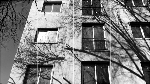 Imagen 3 de 6 de Departamento Monoambiente - Adrogue