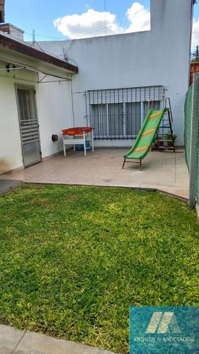 Imagen 12 de 20 de Venta Casa Bella Vista