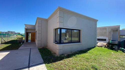 Imagen 11 de 11 de Oportunidad! Gran Lote De 785 Metros En Pilar Del Este - Santa Guadalupe