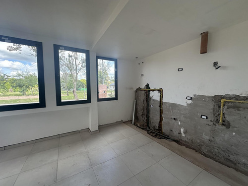 Venta Casa Barrio Raices San Vicente