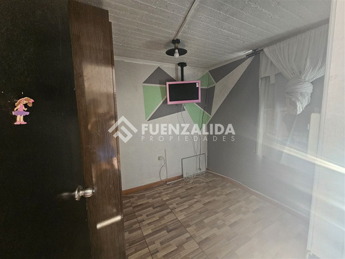 Departamento En Arriendo En La Florida