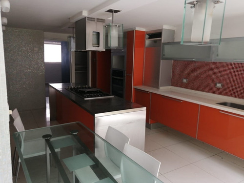 Imagen 2 de 27 de Casa Venta Herradura