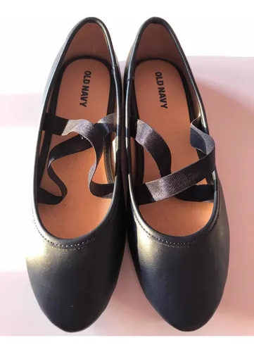 Old navy zapatos niña sale