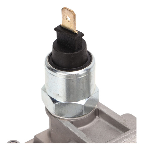 Carburador De Alto Rendimiento Para Motores Gx630 Gx690