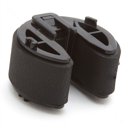 Imagen 2 de 2 de Goma Pickup Roller Hp Cm1312 2320 Cp 1215 1515 2025