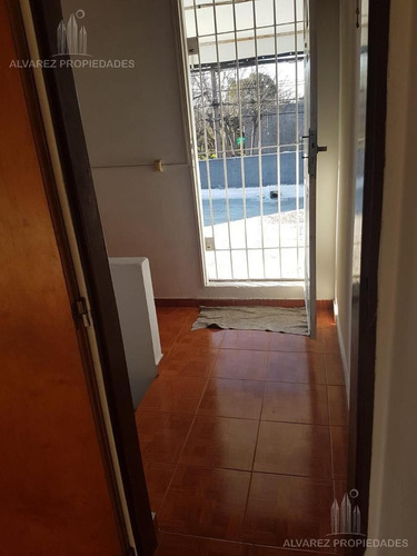 Imagen 5 de 12 de Departamento - Villa Santos Tesei