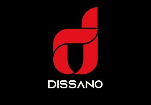 Imagen 20 de 20 de Dodge Ram 2500 Laramie 2016 L/n 6.7 Atx 4x4 Dissano Automoto