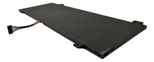 Bateria Para Lenovo Compatível Com L18m4pf3