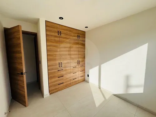 Casa En Condominio En Venta En San Francisco