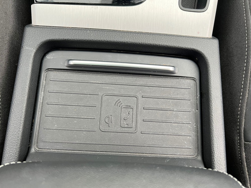 Audi Q5 2.0 L 45 Tfsi S Line Mhev