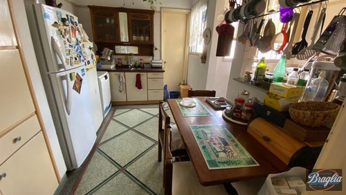 Imagen 11 de 16 de Venta Casa 3 Dormitorios Prado Braglia 1-718f