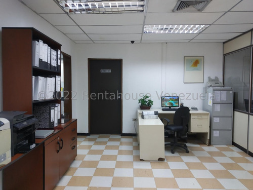 Chm Venta Galpon Tejerias Zona Industrial Mls #22-28904                                                