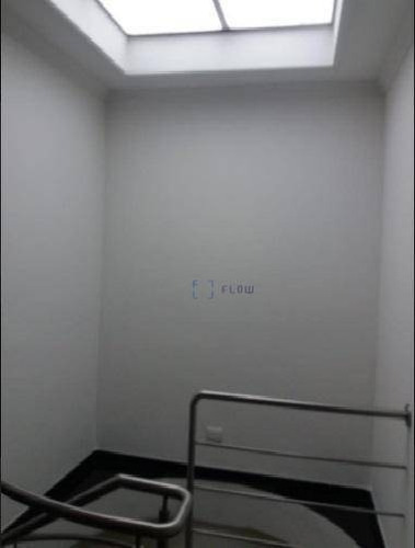 Casa 220m², 3 Dormitorios, 3 Suíte, 3 Vagas - Ipiranga - Ca1631