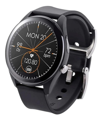 Imagen 2 de 5 de Asus Vivowatch Sp Bluetooth 4.2 Android 4.4 Ios 11.0