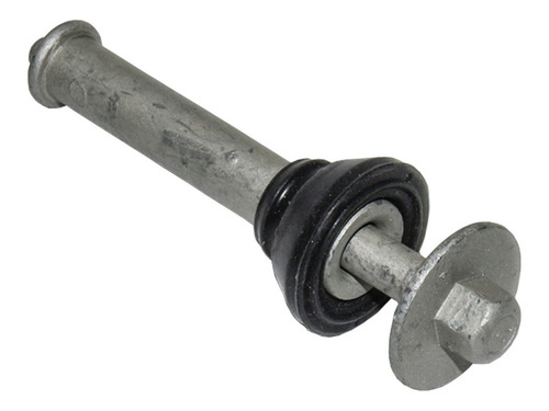 Tornillo Balancin Motor Gmc Yukon 6.0l V8 Electric 2010