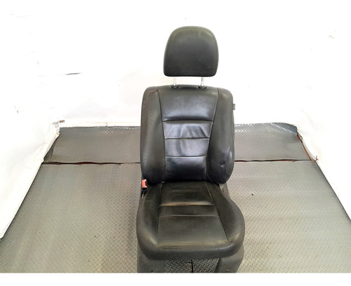 Asiento Piloto Ford Escape Limited 2008-2012 Detalle