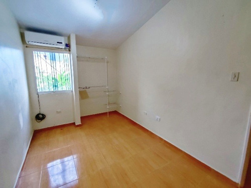 Imagen 8 de 12 de Townhouse En San Diego, Villa Corina Plth-231 Eb