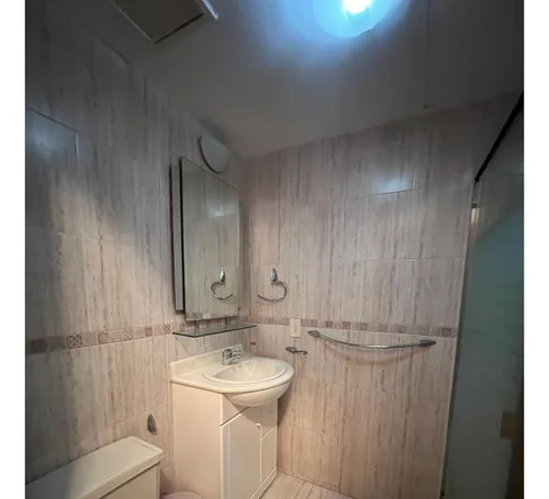 Se Vende Ph 333m2. Macaracuay