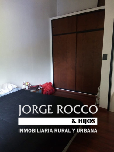 Imagen 15 de 17 de Casa Quinta En Barrio El Rodeo - Brandsen - La Plata
