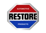 Restore