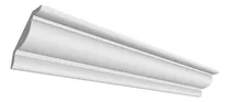 Comprar Arquiclass Molduras Telgopor Cornisa Para Interior Ar-65 