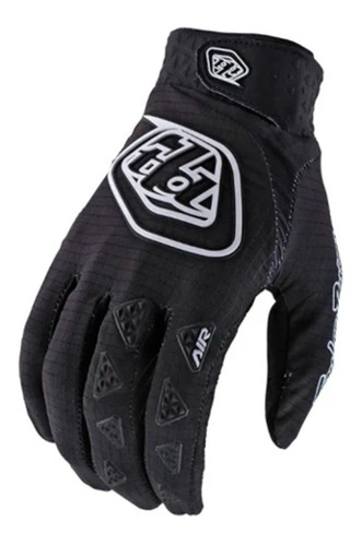 Guantes Para Motocross Enduro Mtb  Troy Lee Desing Air Glove