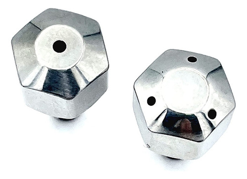 Varilla De Vapor Para Cafetera Delonghi Ec680/ec685, Rancili